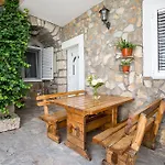 Sara Appartement *
