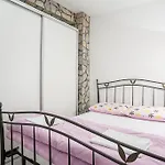 Appartement Sara