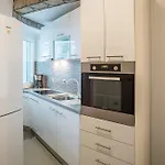Sara Appartement