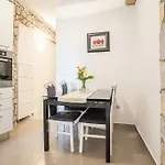 Appartement Sara