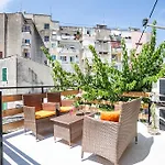 Appartement Sara