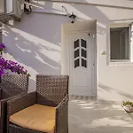 Appartement Sara *