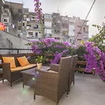 Apartmán Sara