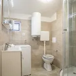 Appartement Sara