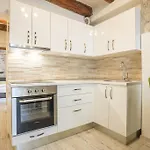 Apartmán Sara
