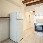 Appartement Sara Split