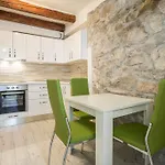Appartement Sara *