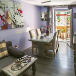 Appartement Sara Split