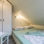 Sara Appartement *