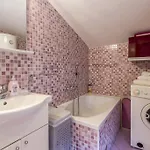 Sara Appartement