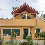 Sara Appartement