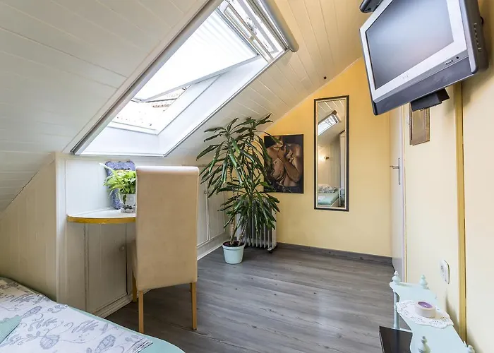 Sara Appartement Split